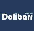 Dolibarr