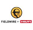 Fieldwire
