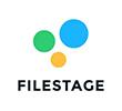 Filestage