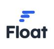 Float