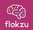 Flokzu
