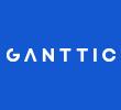 Ganttic