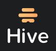 Hive