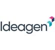 Ideagen