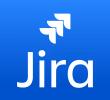 Jira