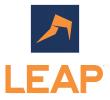 LEAP Legal Software