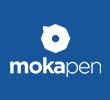 Mokapen