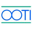OOTI