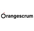 Orangescrum