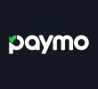 Paymo