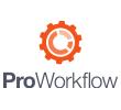 ProWorkflow