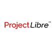 Projectlibre