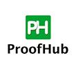 ProofHub