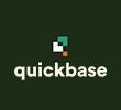 Quickbase