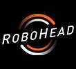 RoboHead