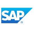 SAP
