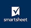 Smartsheet