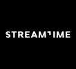Streamtime