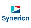 Synerion