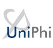 UniPhi Software