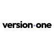 VersionOne