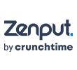 Zenput
