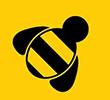 HoneybeeBase