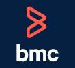 BMC Helix