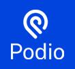 Podio