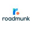 Roadmunk