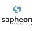 Sopheon Accolade