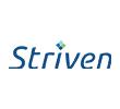 striven