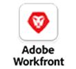 Workfront 