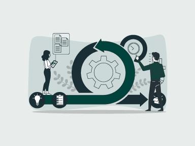 Benefits And Challenges of Agile Project Management