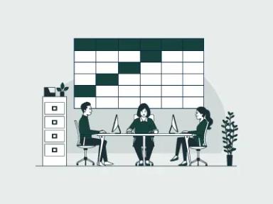 12 Best Advertising Agency Project Management Software In 2026