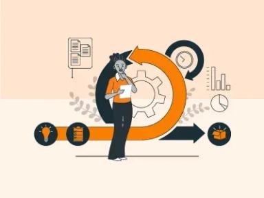 Best Project Management Software For Teamwork In 2026