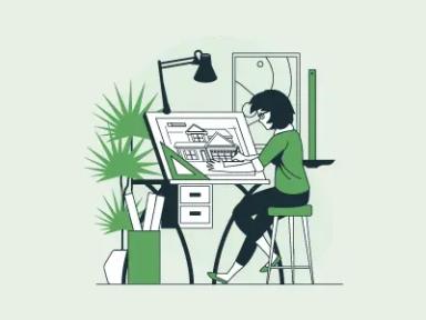 Best Architecture Project Management Software