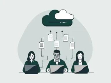 Best Cloud-Based Project Management Software