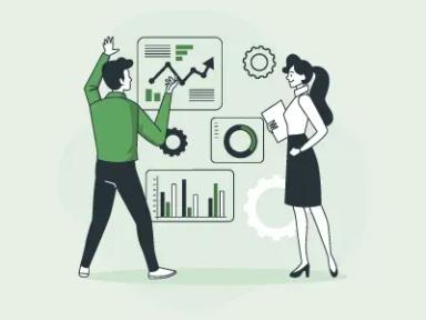 15 Best Enterprise Project Management Software