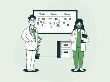 15 Best Hospitality Project Management Software