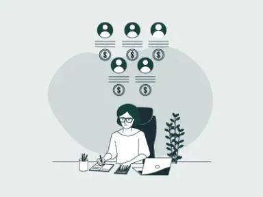 10 Best Human Resources Project Management Software In 2026