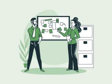 12 Best Individual Project Management Software In 2026