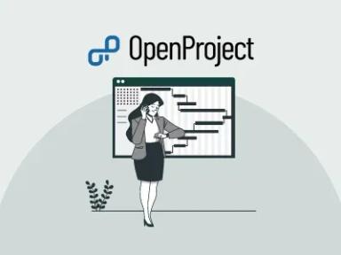 Best Open-Source Project Management Software in 2026