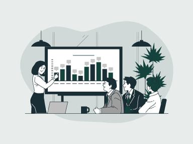 11 Best Project And Resource Management Software