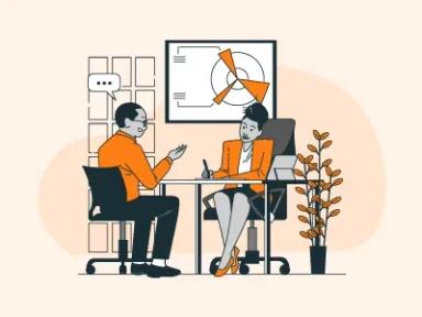 15 Best Project Management Software For Consultants