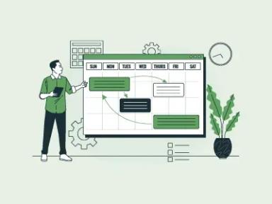 Best Project Management Software For Creative Agencies