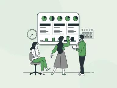 12 Best Project Management Software For Interior Design