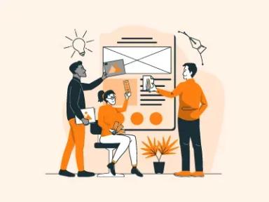 13 Best Project Management Software For Designers In 2026