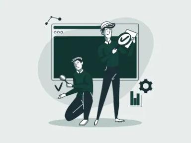 Best Project Management Software For Engineers In 2026