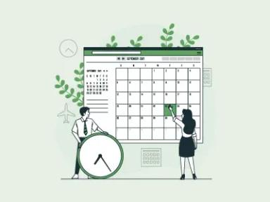 Best Project Management Software For Events In 2026